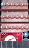 Tuner- Electric Guitar screenshot 3