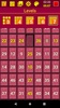 Slide Puzzle : Sliding Numbers screenshot 10