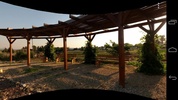 Photaf Panorama screenshot 3