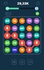 2048-Number Puzzle Games screenshot 8