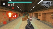 Shooting Elite screenshot 3