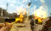 Army Commander 3D screenshot 15