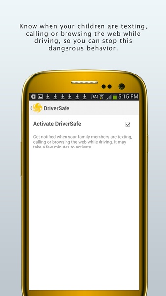 Secure - Preview 8