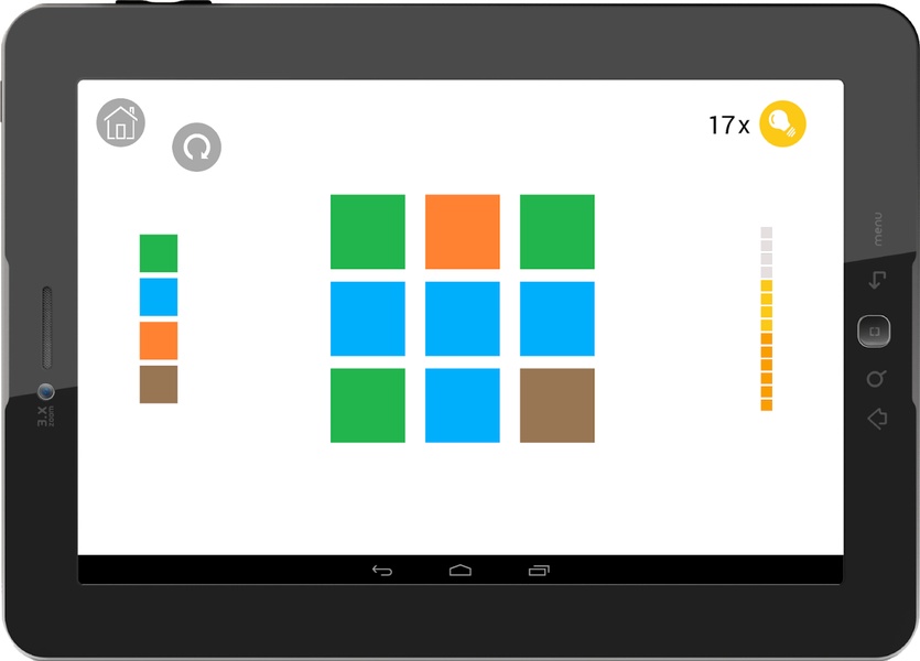 SimPix - Preview 4