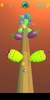 helix fruit screenshot 3