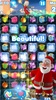 Christmas Games - santa match 3 games without wifi screenshot 6