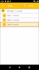 Day planning screenshot 18