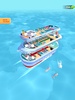 Cruise Master 3D screenshot 1