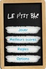 Le P screenshot 4
