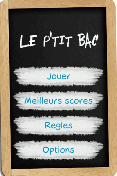 Le P - Preview 4