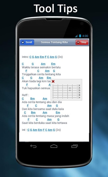 Gitar Mania - Preview 2