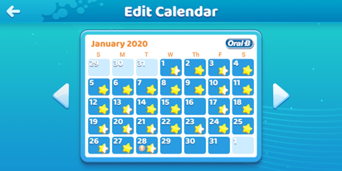 Magic Timer - Preview 9