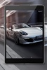 Sports Car Porsche Wallpapers screenshot 7