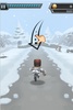 Soldier Run screenshot 2