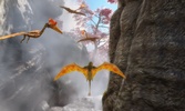 Dimorphodon Simulator screenshot 23
