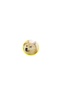 Doge Flashlight screenshot 6