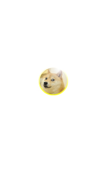 Doge Flashlight - Preview 5