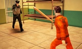 Hard Time Prison Escape 3D screenshot 15