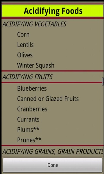 Health Detox - Preview 9