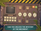 MechBox 2: Hardest Puzzle Ever screenshot 1