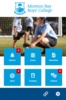 Moreton Bay Boys' College screenshot 3