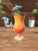 Drink Mixer 3D screenshot 5