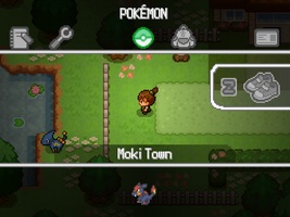 Pokemon Uranium 1 0 用 Windows ダウンロード