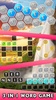 Wordify Words and Puzzles screenshot 5