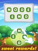 Connect Word Games - Word Games - Search Word screenshot 3