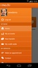 ING Smart Banking screenshot 7