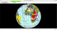 Lucy's Globe screenshot 3