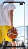 Basketball Wallpapers screenshot 5