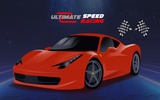 Speed Racing screenshot 10