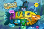 Stikeez Treasure Hunt screenshot 2