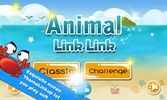 Animal Link Mania screenshot 8
