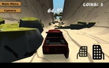 DownHill Racing screenshot 6