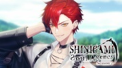 Shinigami Soul Agency: Otome screenshot 4