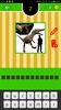 Cuánto sabes de Dinosaurios screenshot 1