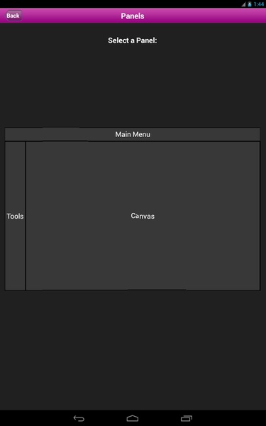 Shortcuts for InDesign - Preview 14