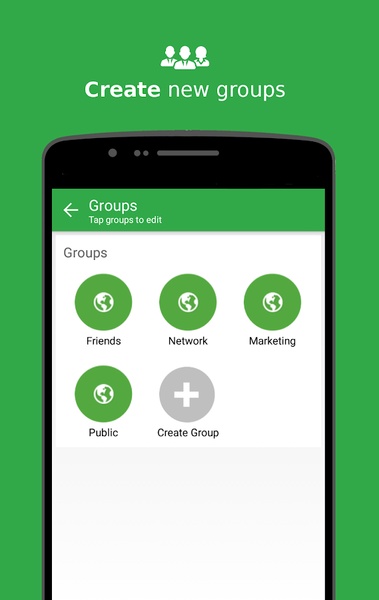 Shareboard - Preview 2