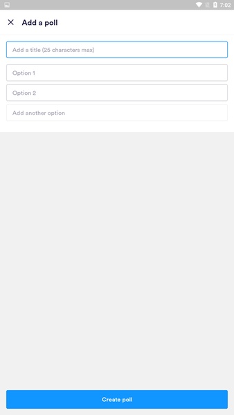 Download IRL - Social Calendar 5.10.0 for Android | Uptodown.com