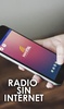 Radio Vital - Radio sin Internet screenshot 2