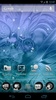 Waterize Lite Live Wallpaper screenshot 3