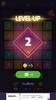 Puzzle Go screenshot 4