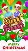 Candy Friends - Match 3 Frenzy screenshot 10