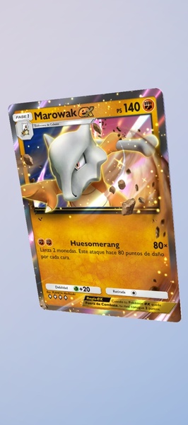 descargar pokemon trading card game apk 3D Lenticular Poster 12