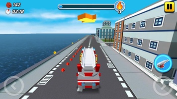 Lego My City 2 38 29 764 For Android Download