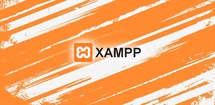 XAMPP feature