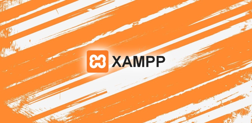 ダウンロード XAMPP