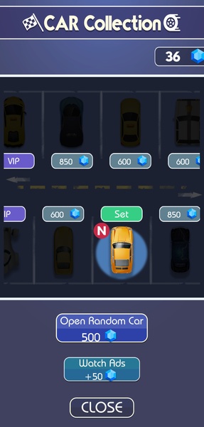 Car Hook - Preview 10